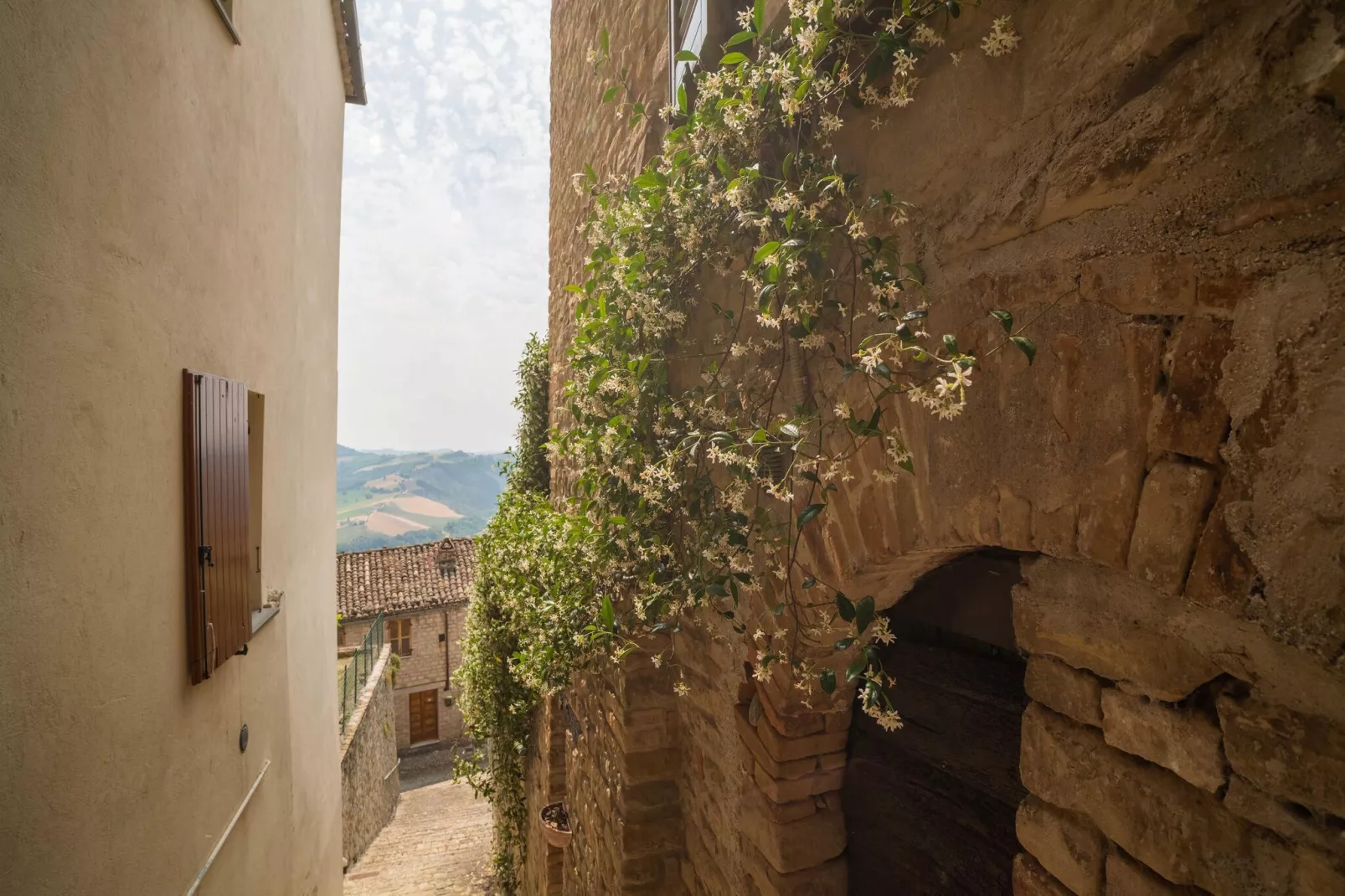 Santa Caterina-Balcon-terrasse
