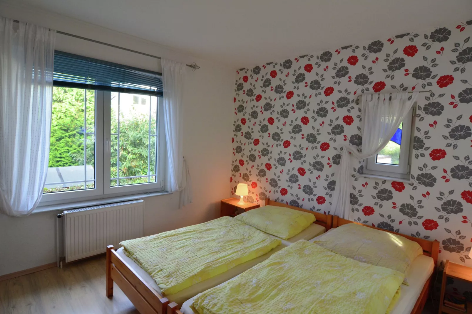 Lina-Chambre