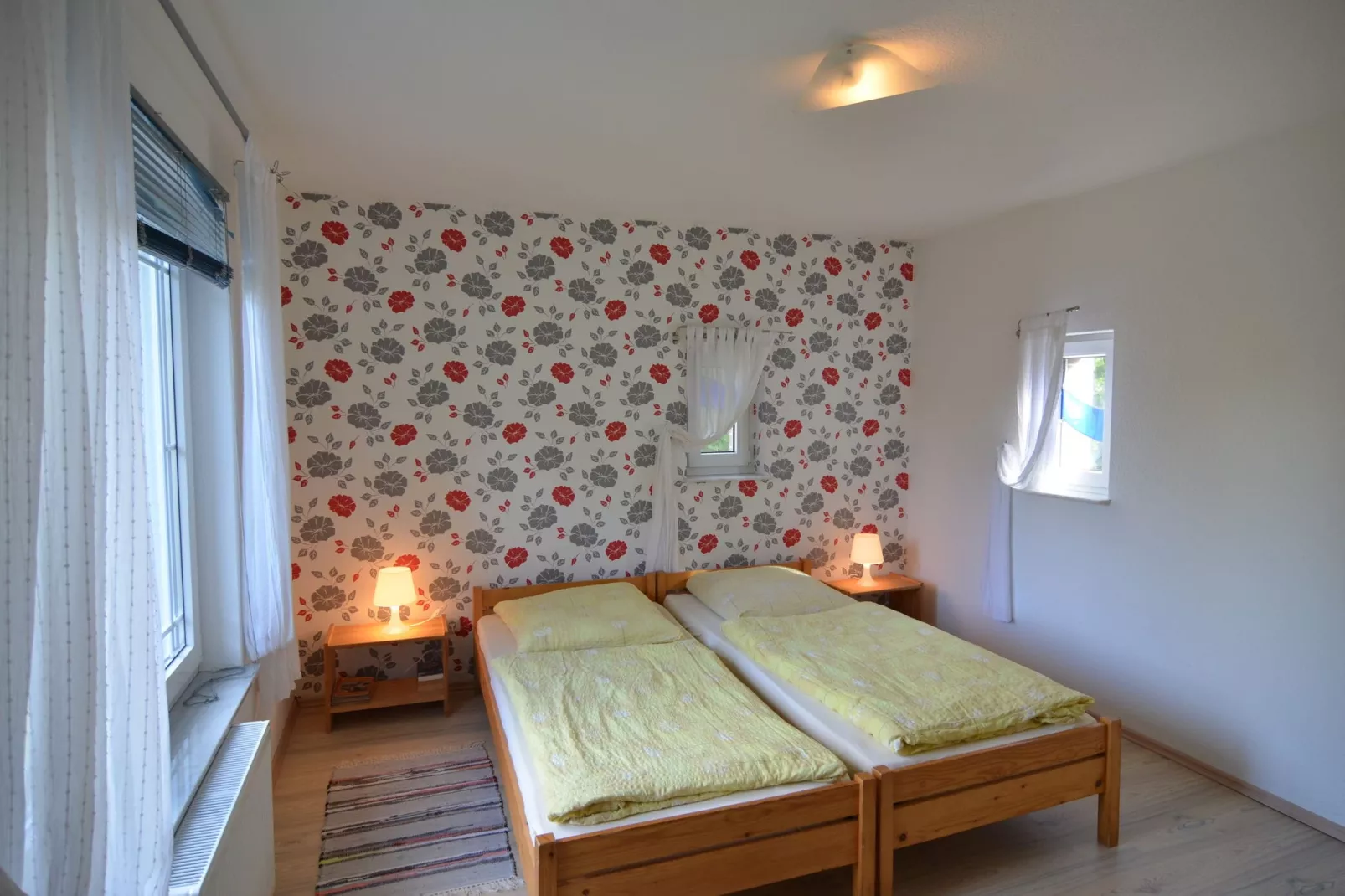 Lina-Chambre