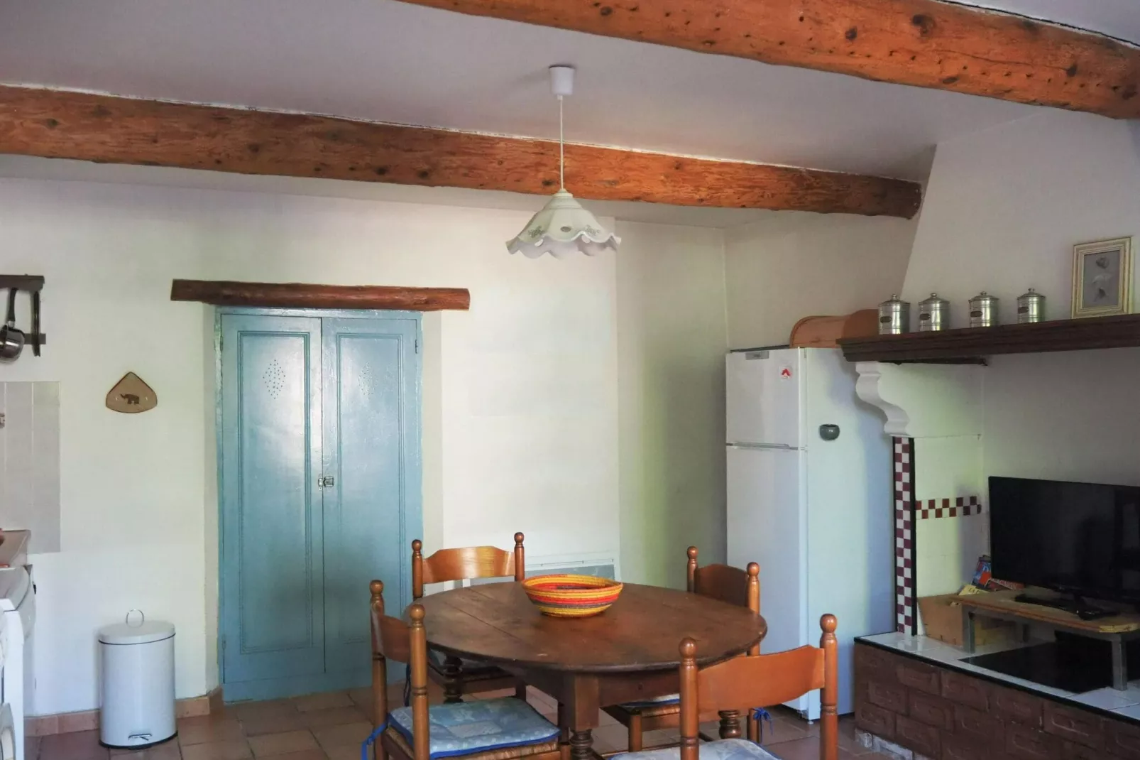 diningroom