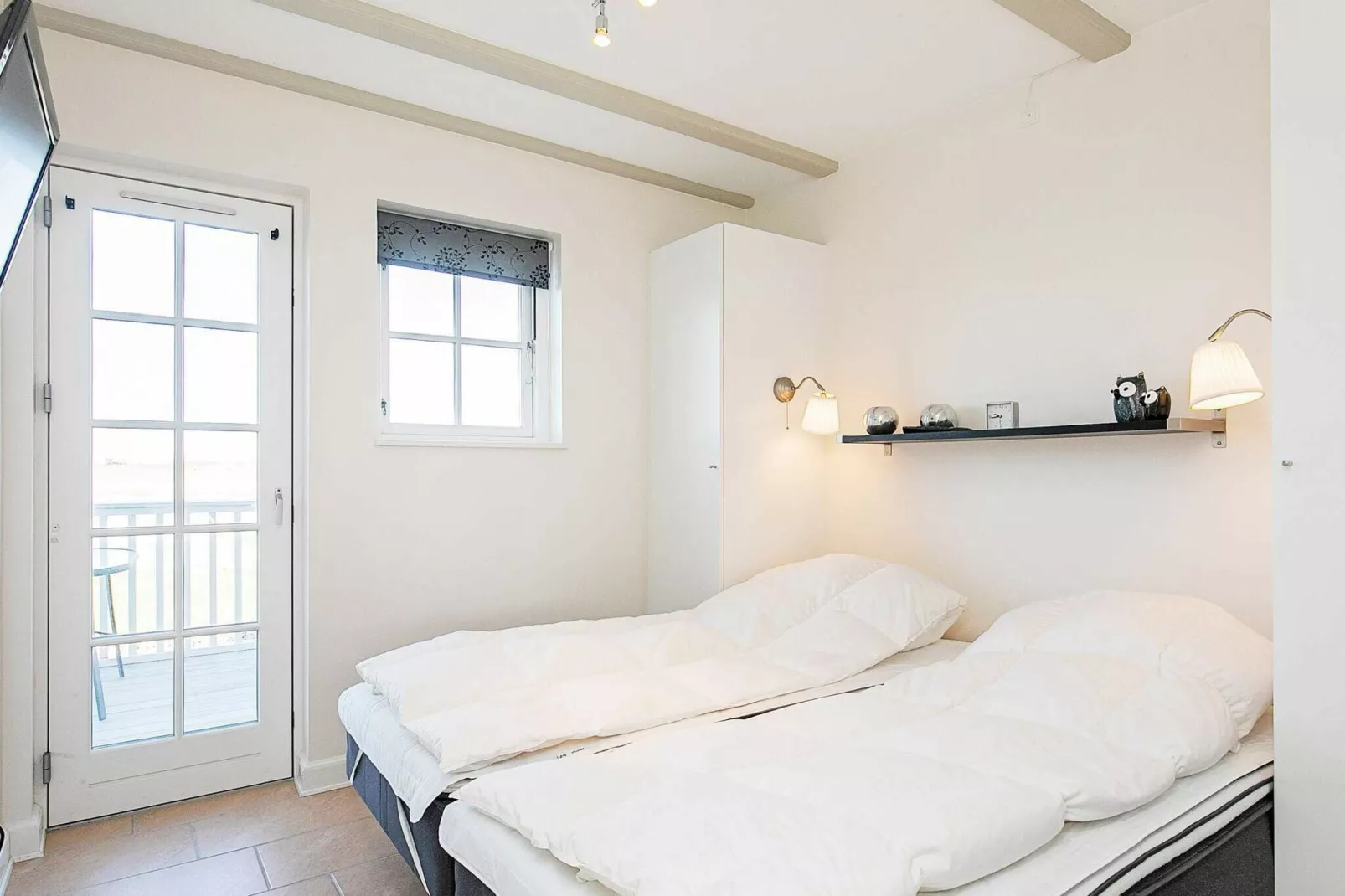 8 person holiday home in Bagenkop-By Traum-Indoor