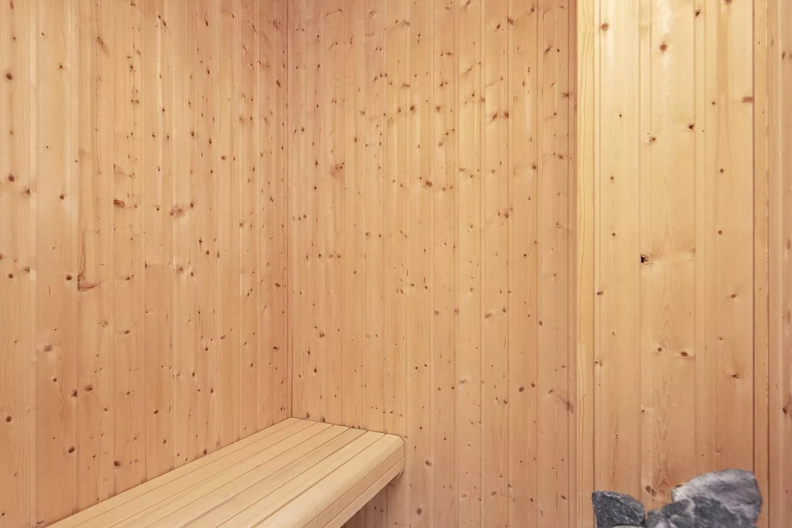 8 person holiday home in Bagenkop-By Traum-Sauna