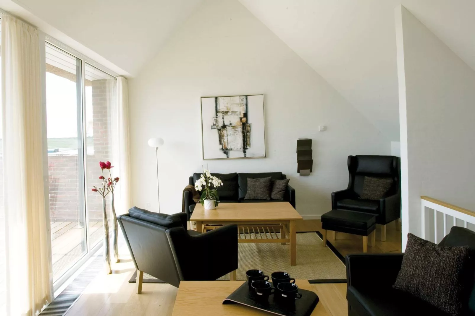 3 room-Indoor