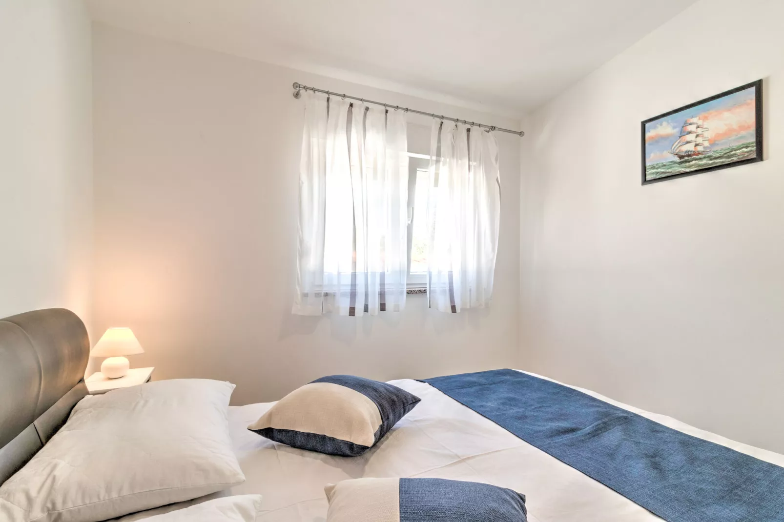 KUĆICA 2-Bedroom