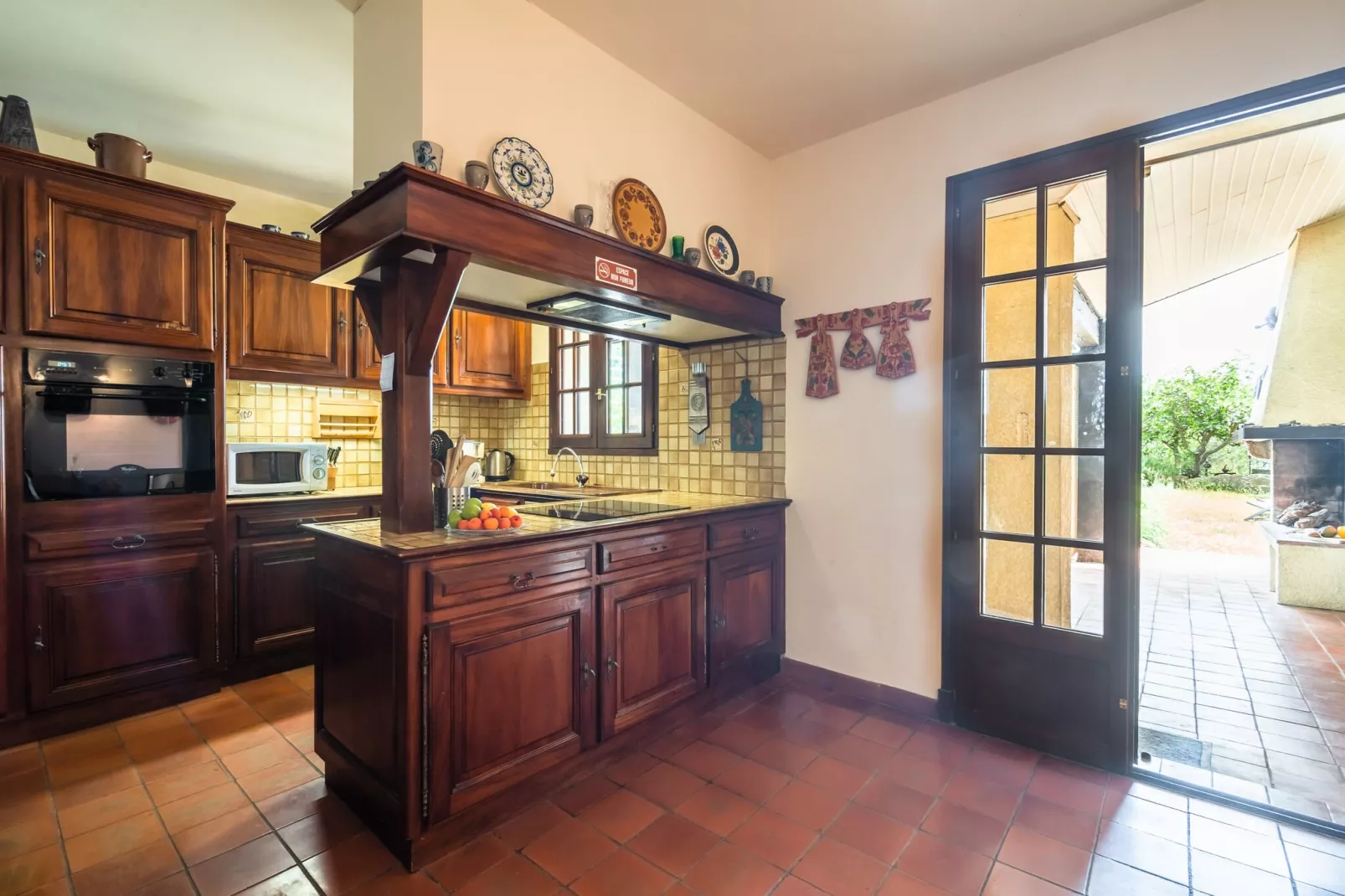 Eclat-Kitchen