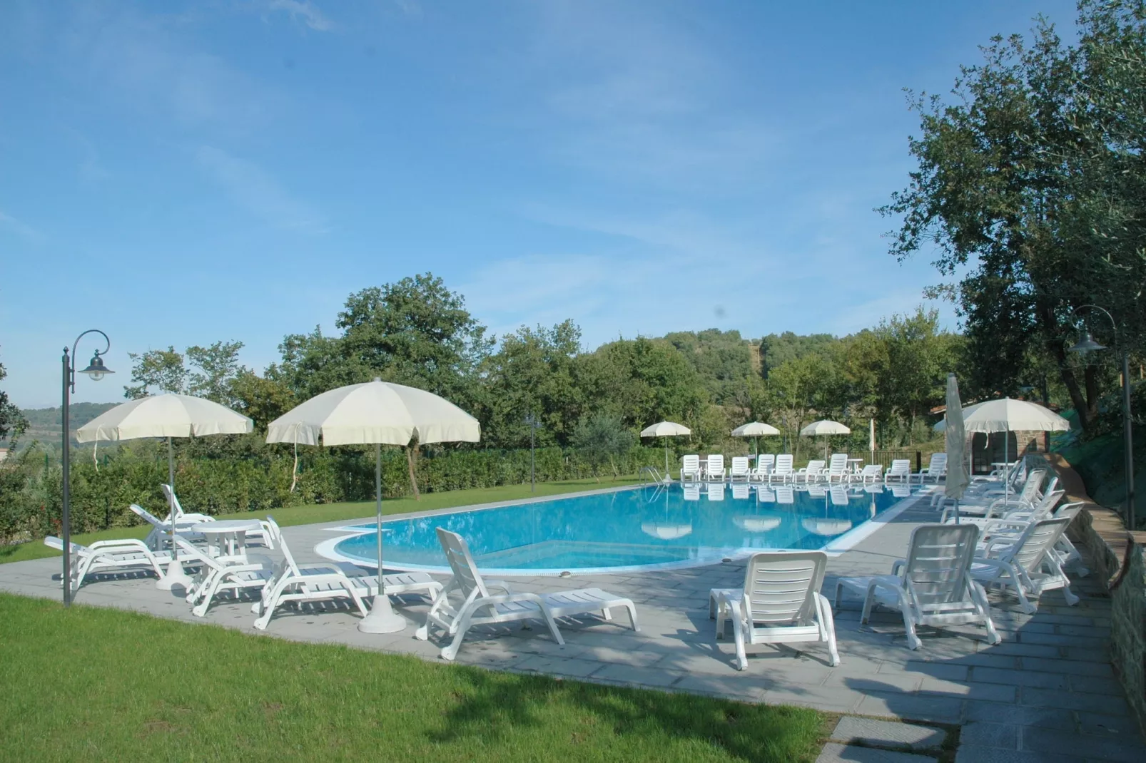 Palatre-Pool