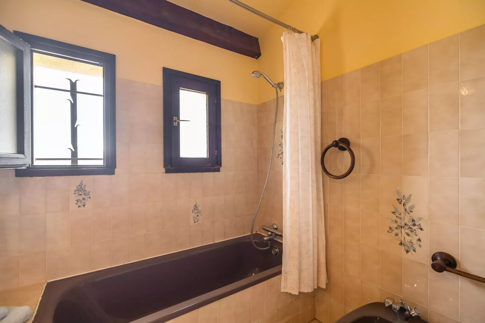 Eclat-Bathroom