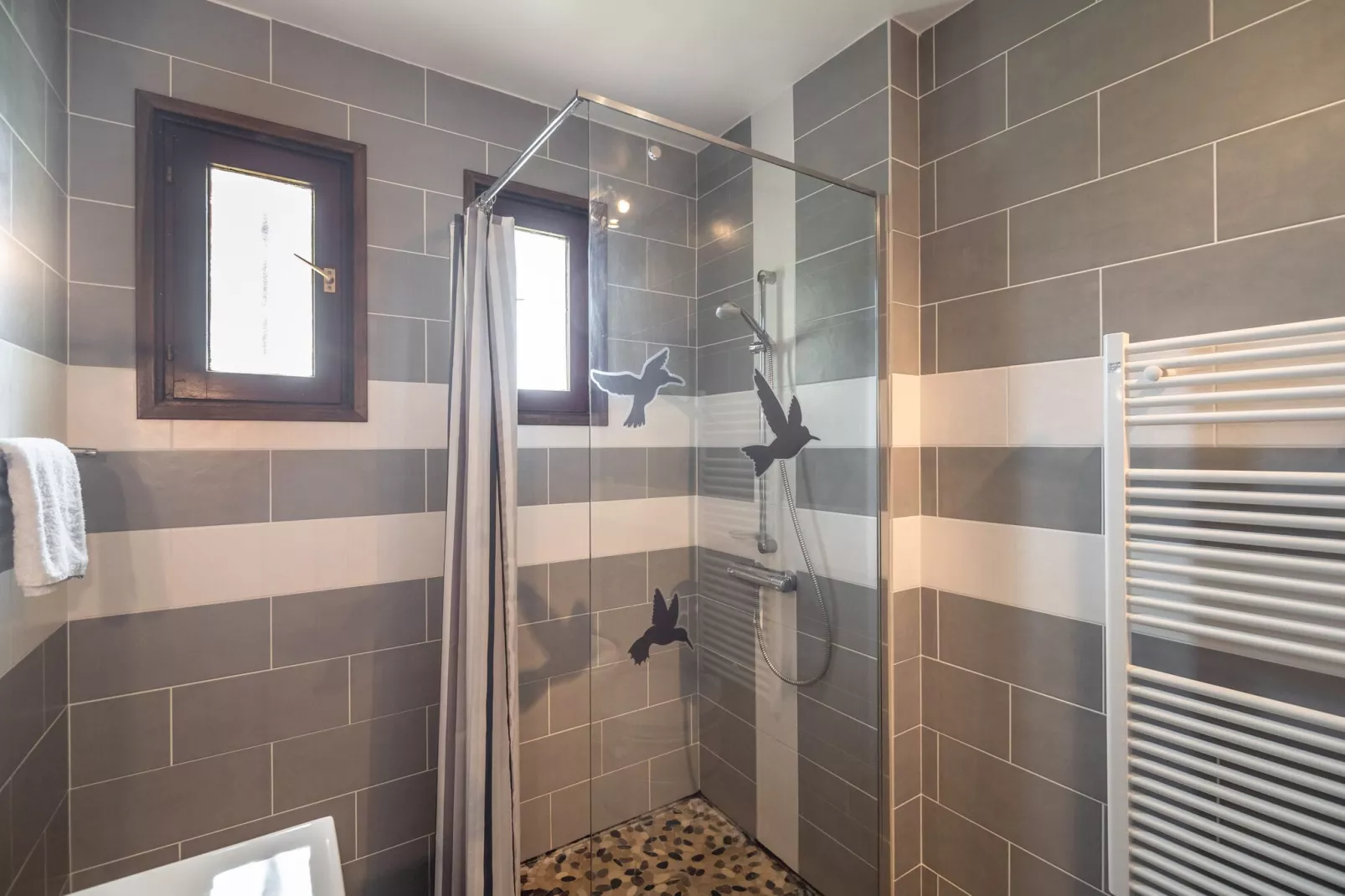 Eclat-Bathroom