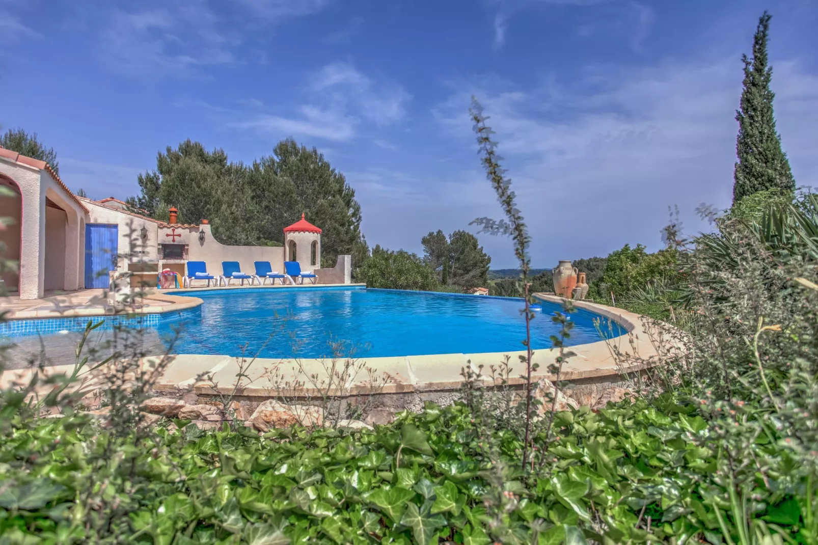 Gilde d'Oc-Pool