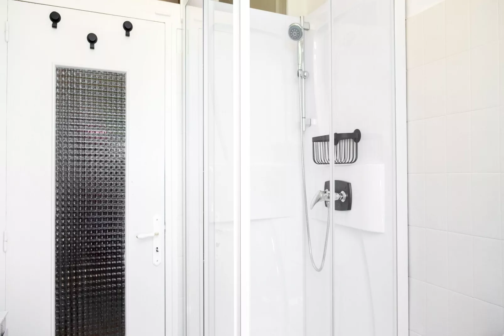 La Forge-Bathroom