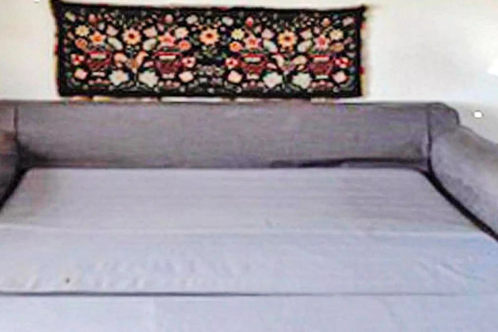 Maison de vacances pour 4 a VEBERÖD-By Traum-Intérieur