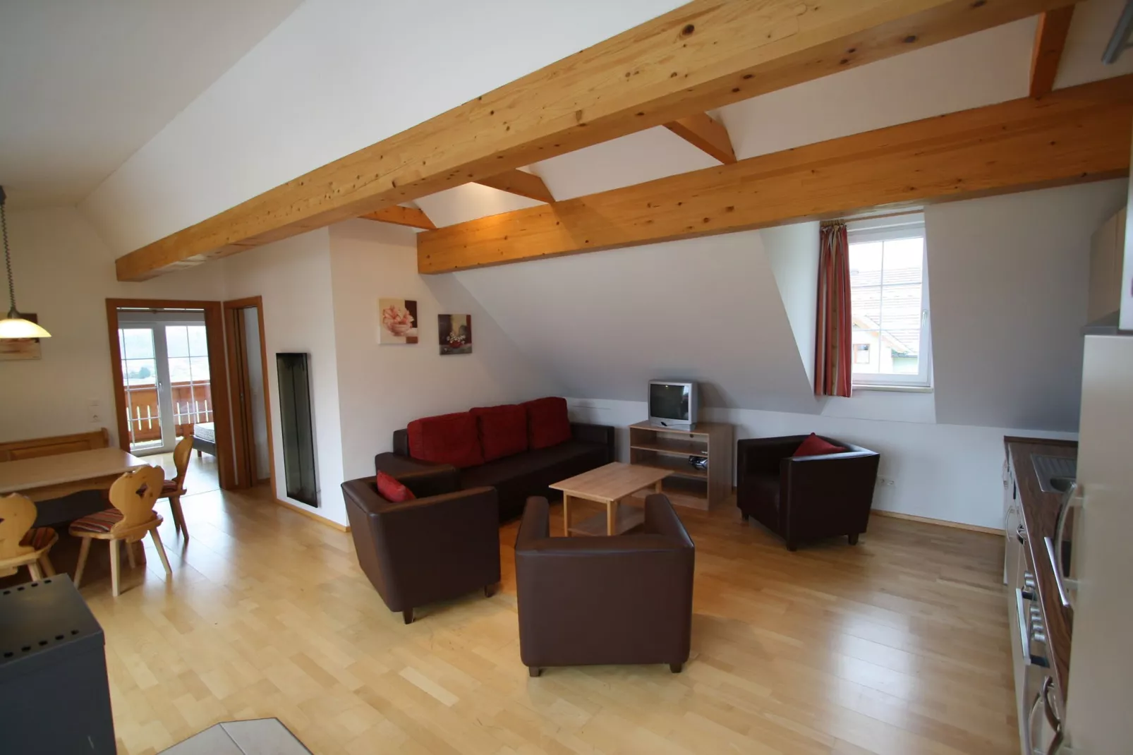Top 13-Living room
