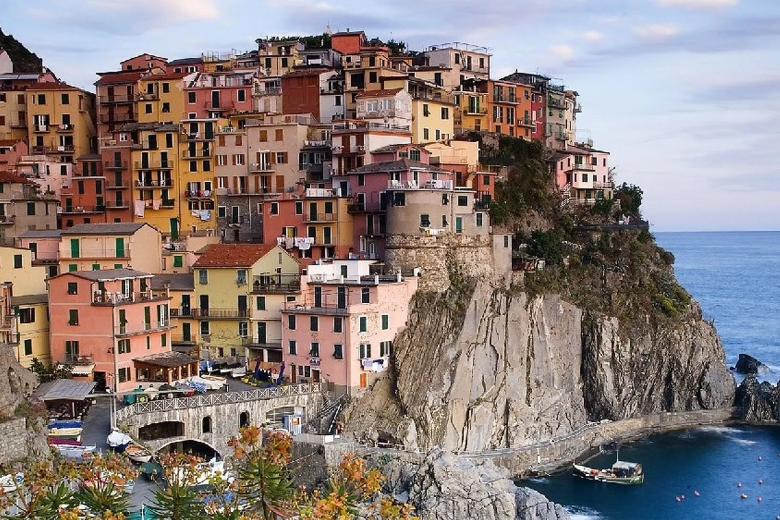 Crocetta Uno-Areas summer 20km