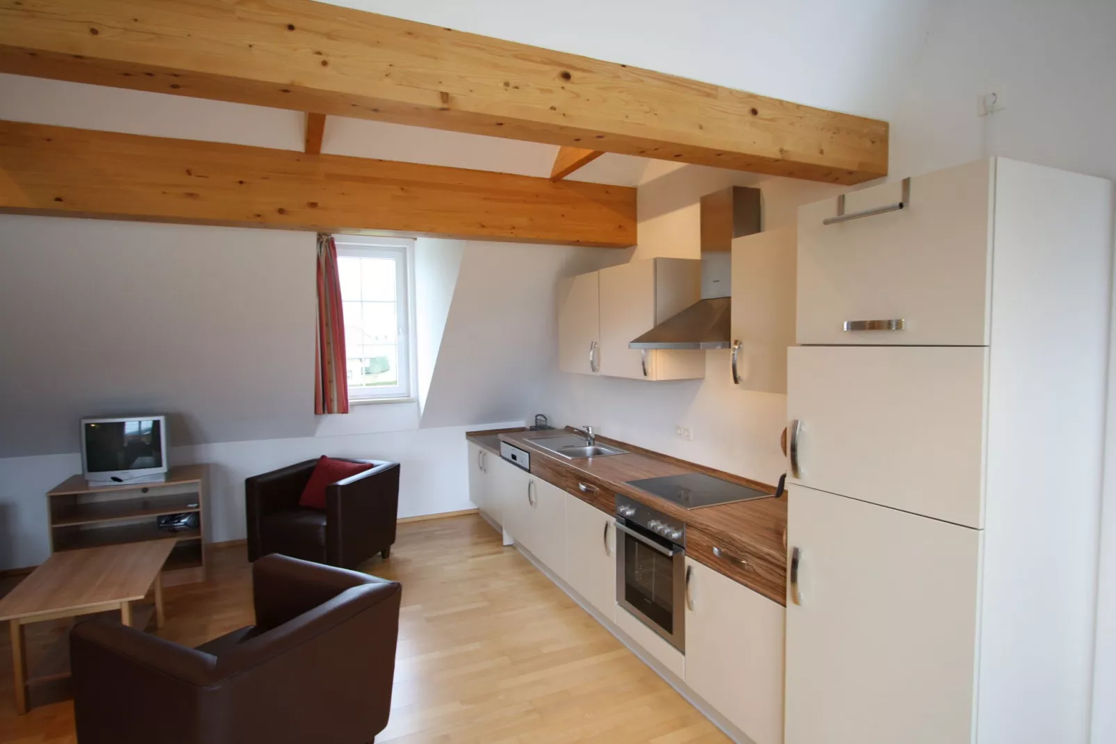 Top 13-Kitchen