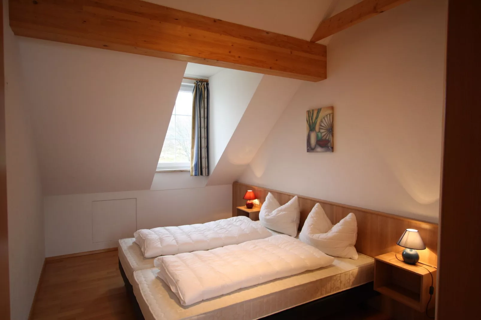 Top 13-Bedroom