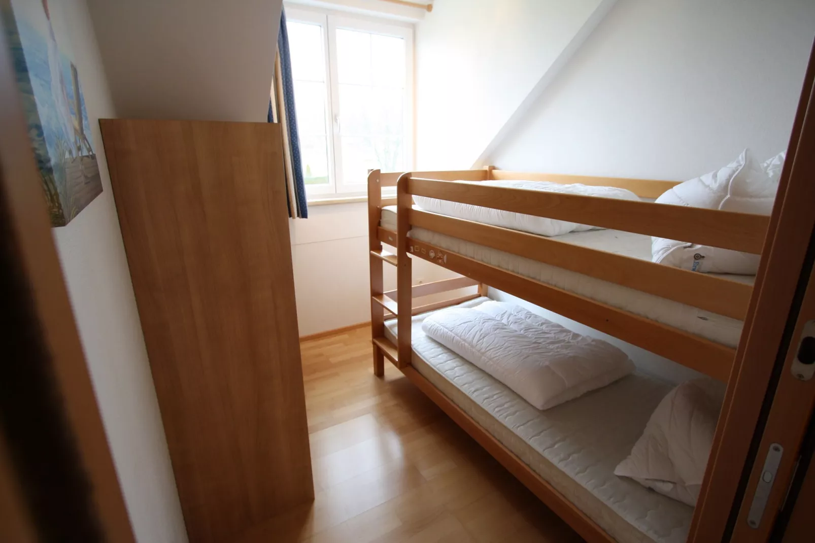 Top 13-Bedroom