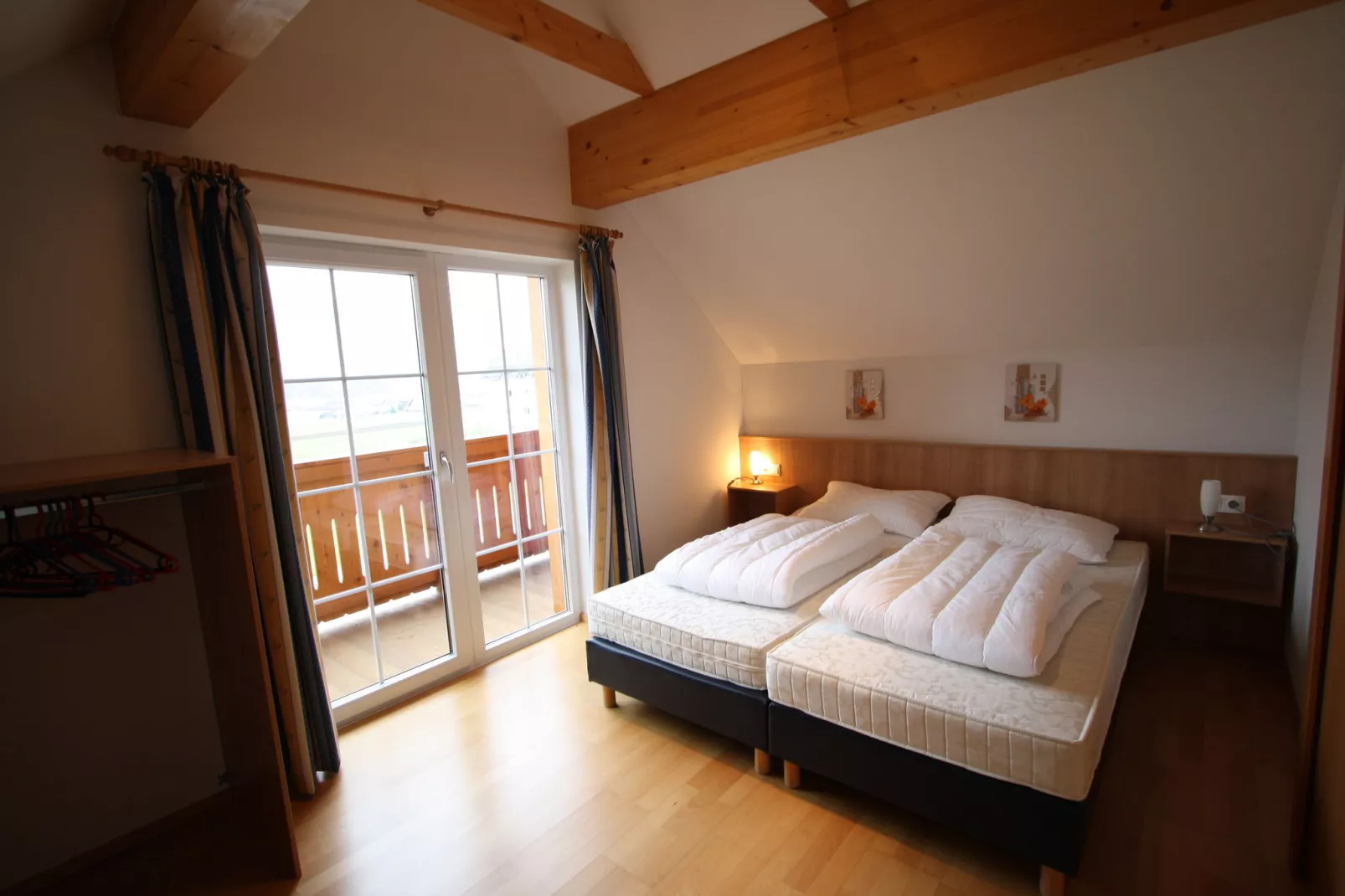 Top 13-Bedroom