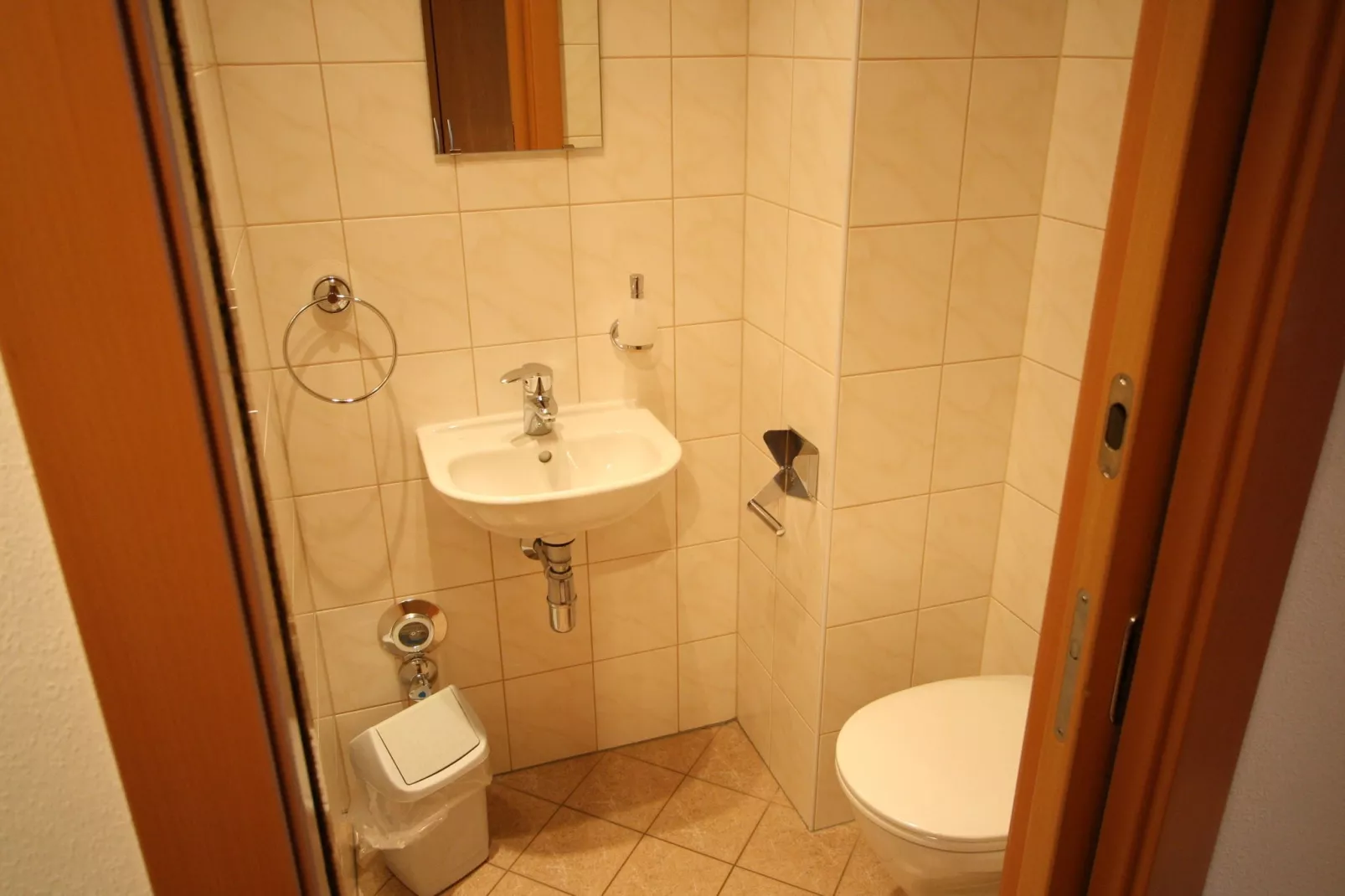 Top 13-Bathroom
