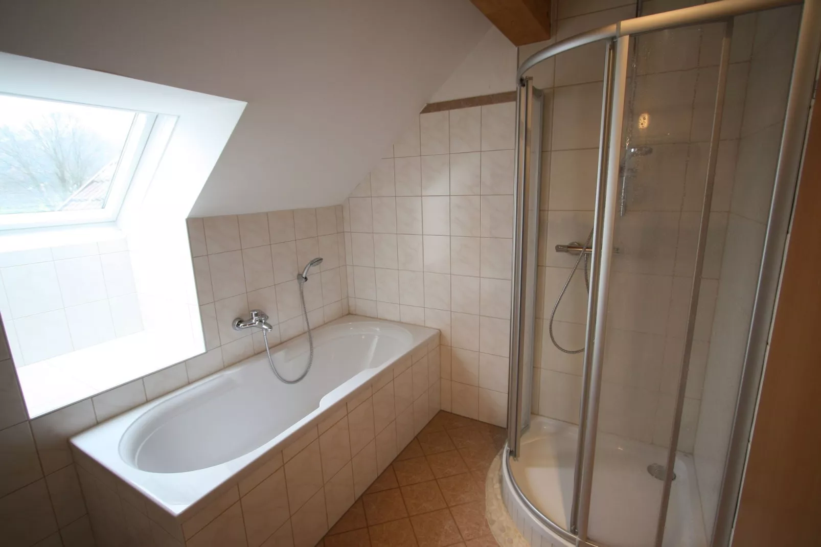 Top 13-Bathroom