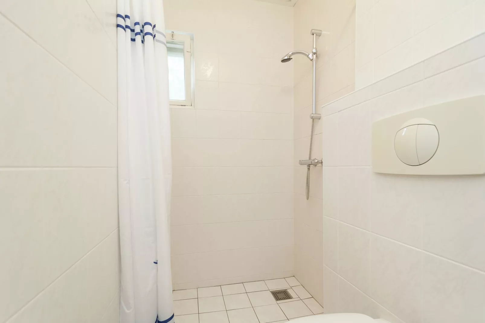 Zonnehoek-Badezimmer