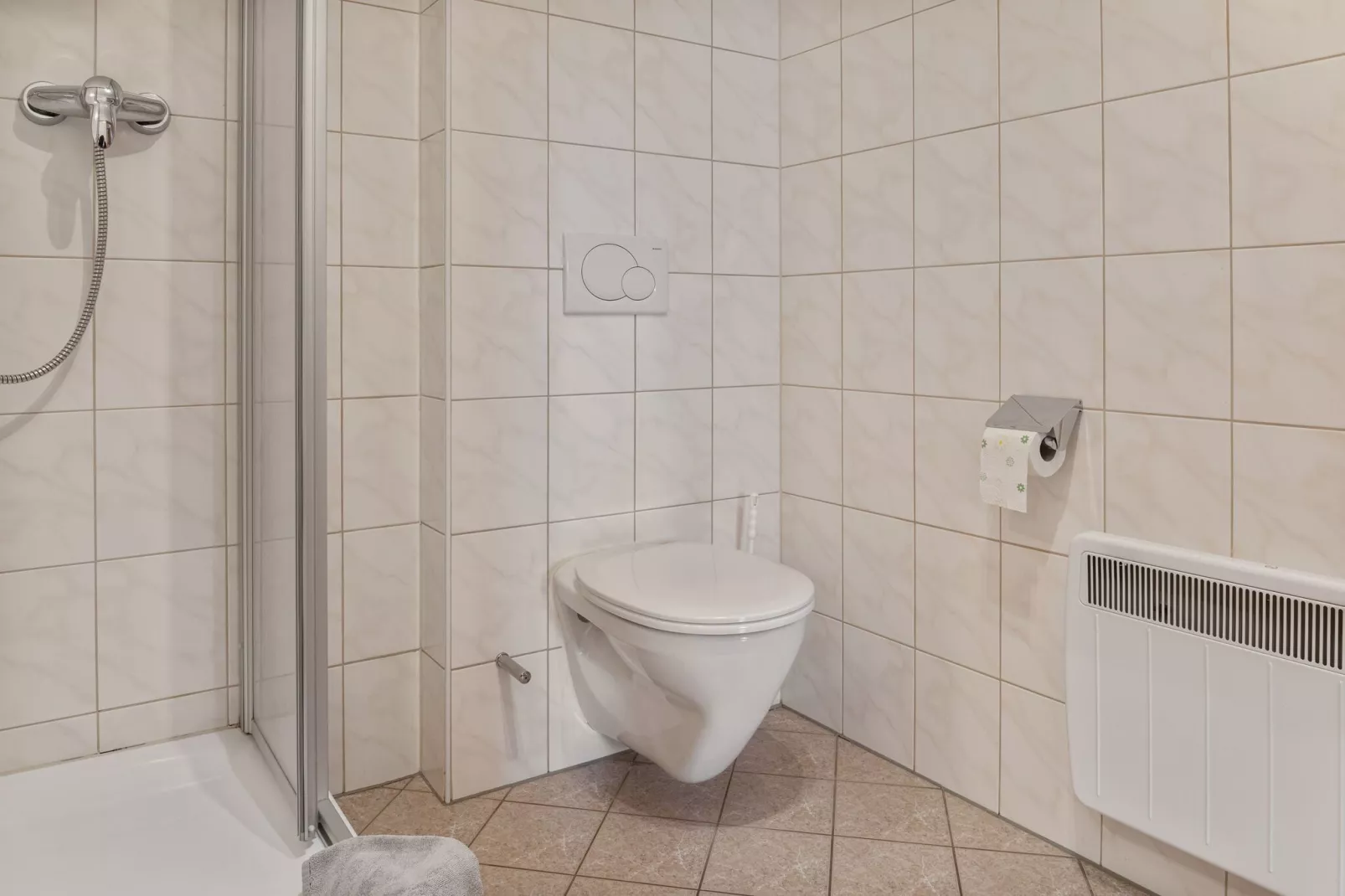 Sonnental de Luxe Top 5-Salle de bain