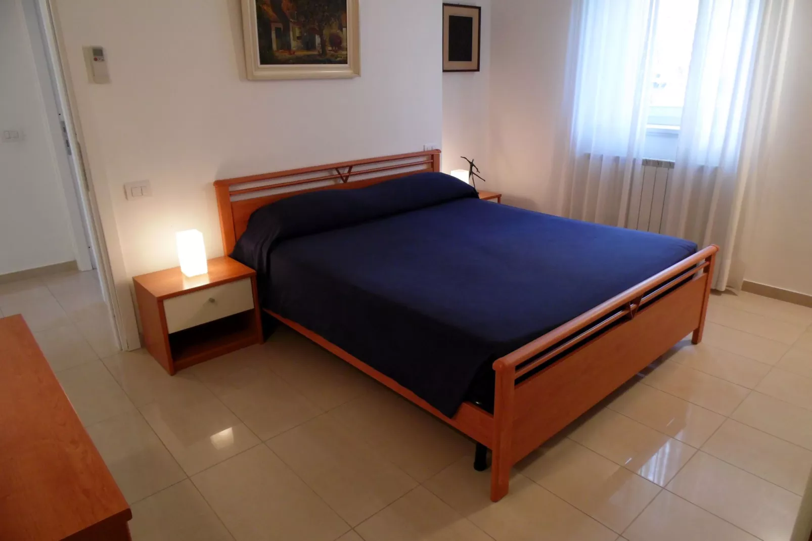 Varese Quattro