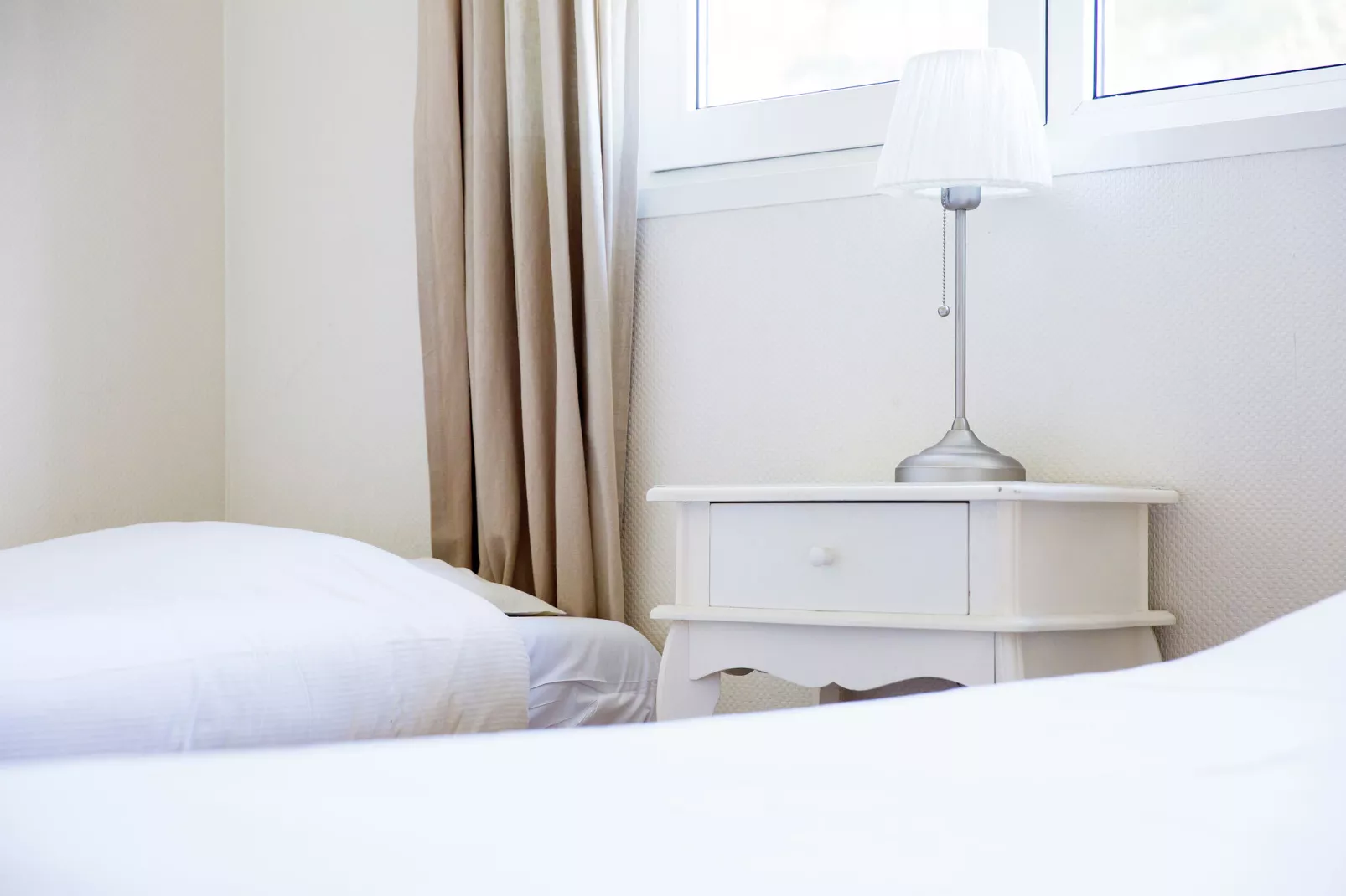Kustpark Egmond aan Zee 2-Bedroom