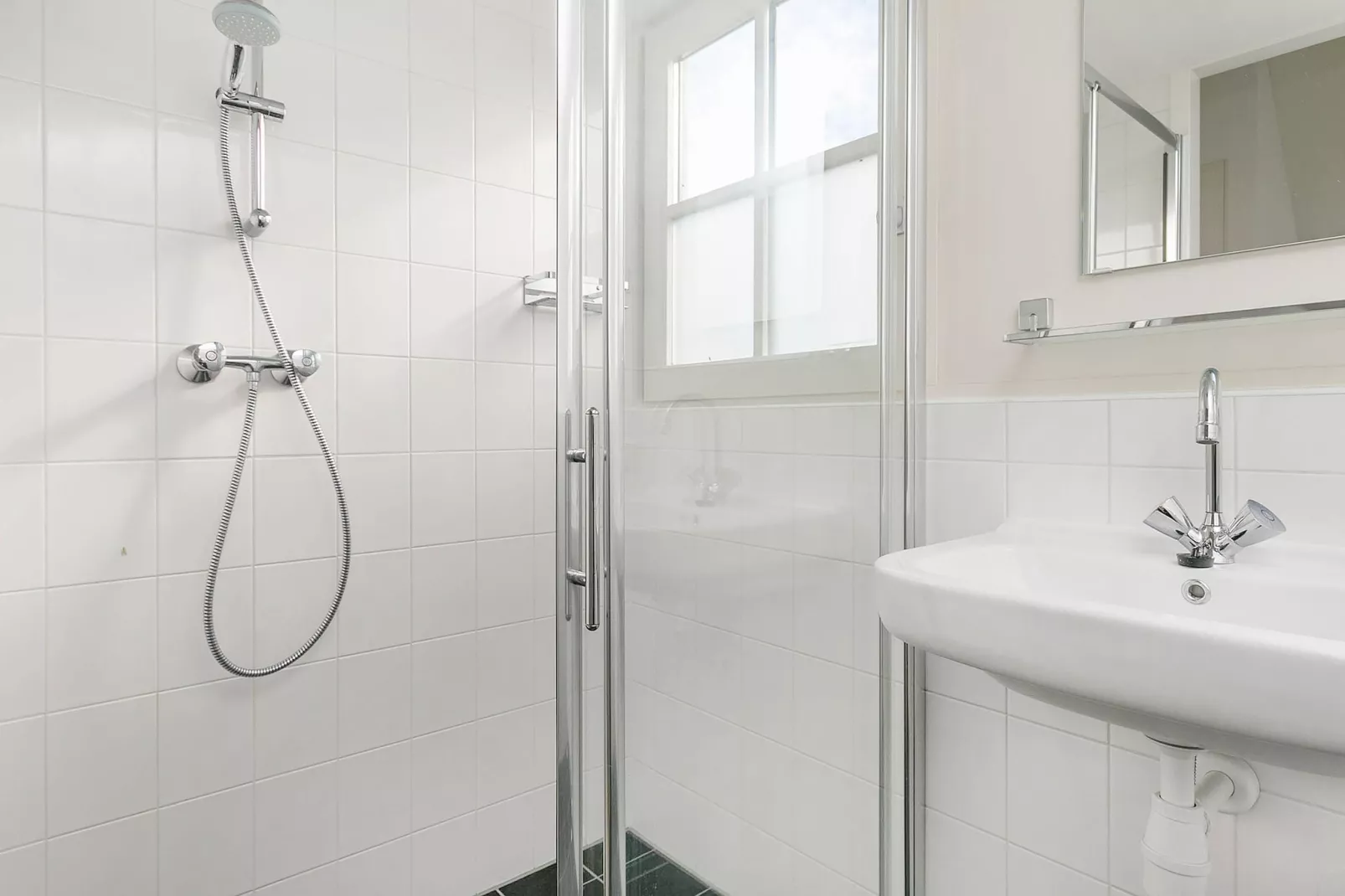 Villaparc Schoonhovenseland-Badezimmer