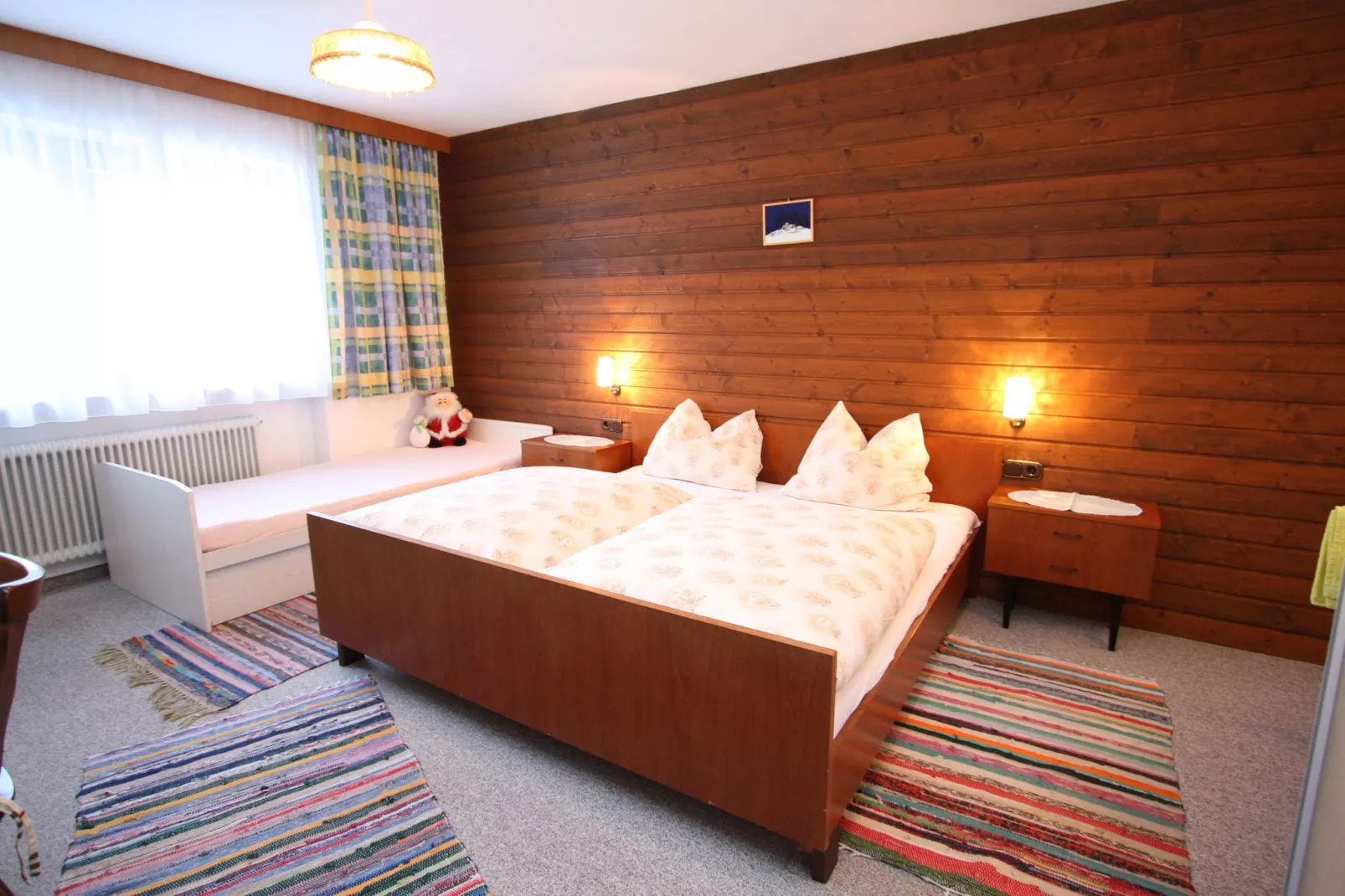 Anni-Chambre