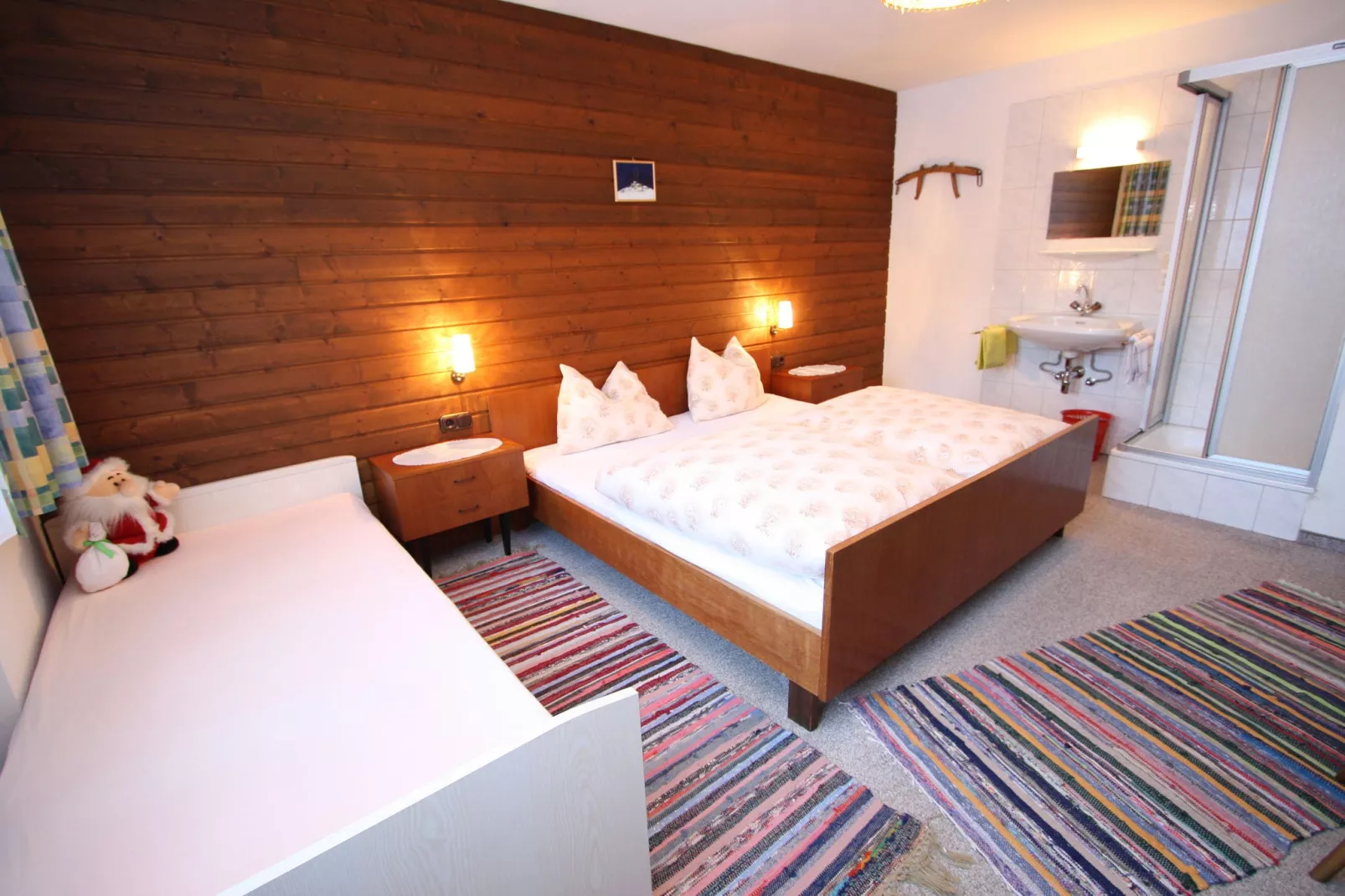 Anni-Chambre