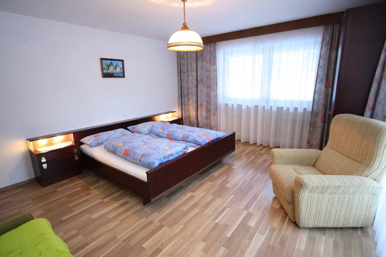Anni-Chambre
