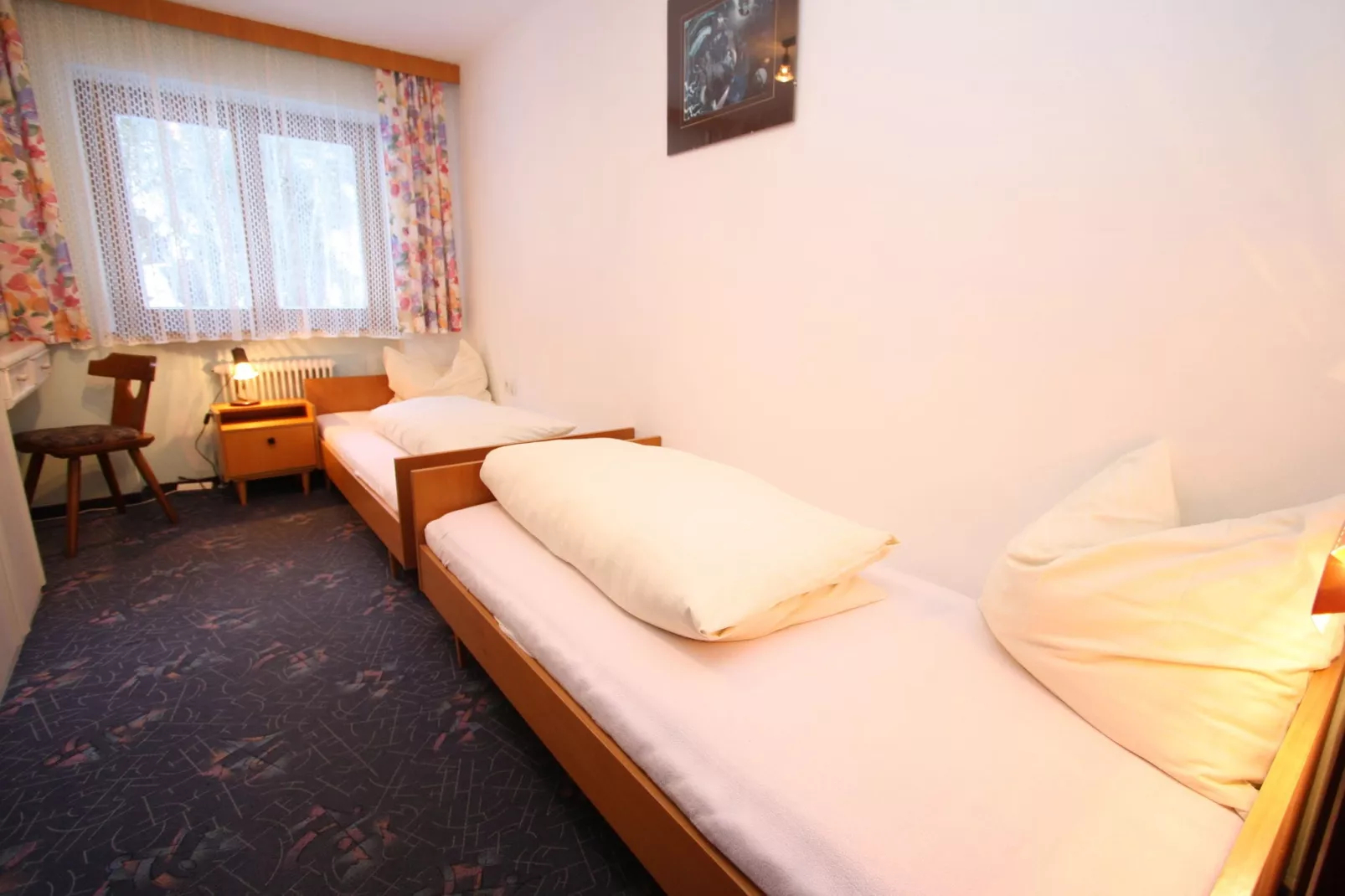 Anni-Chambre