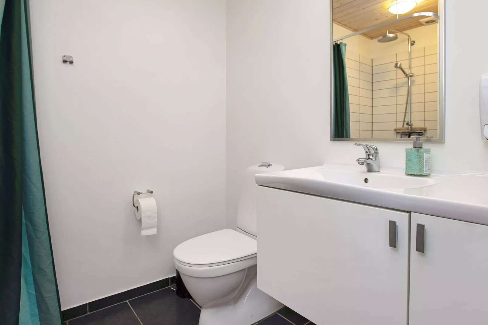 Retraite de luxe avec piscine -- By Traum Ferienwohnungen-Intérieur