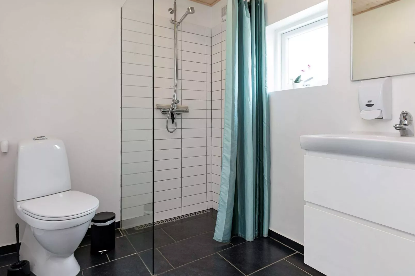 Retraite de luxe avec piscine -- By Traum Ferienwohnungen-Intérieur