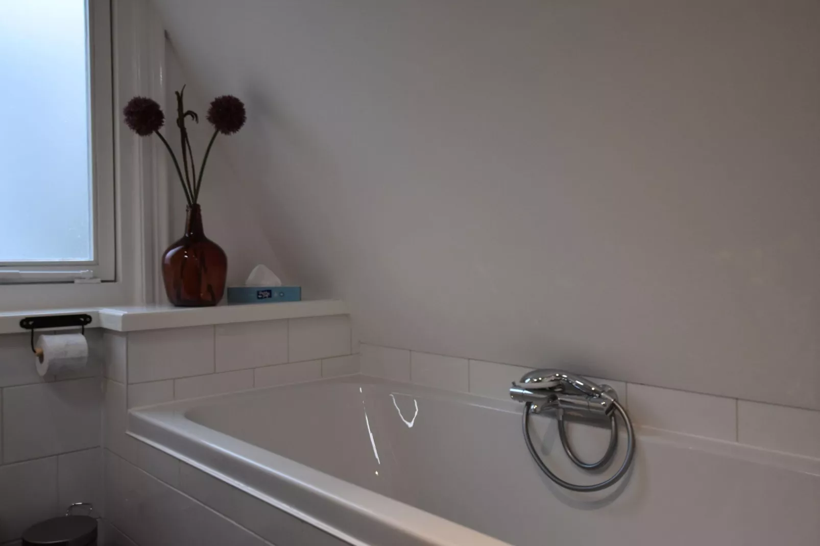 HuizeDuin-Bathroom