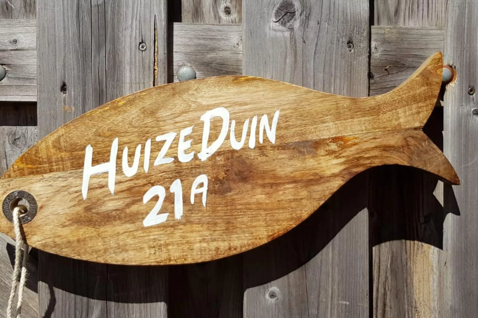 HuizeDuin-Atmosphere