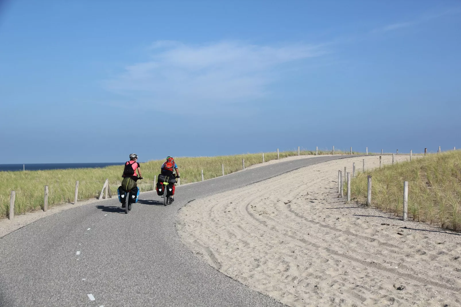 HuizeDuin-Areas summer 20km