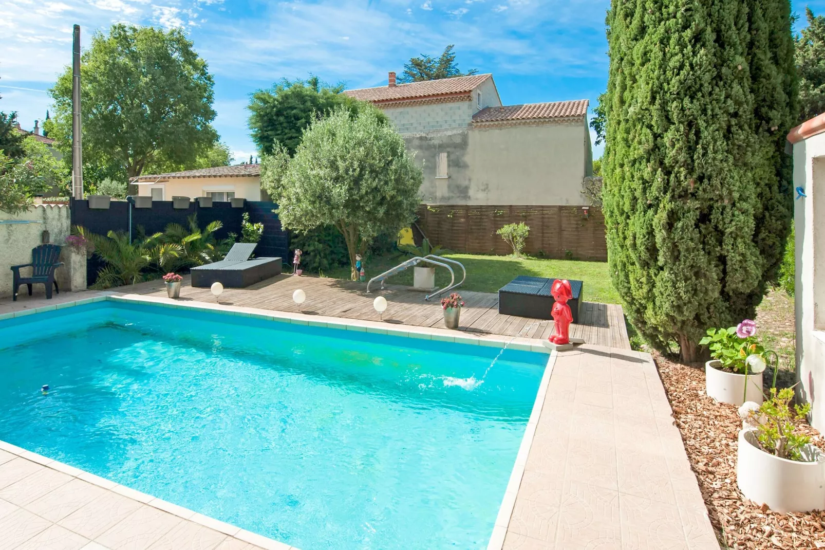 poolofhouse