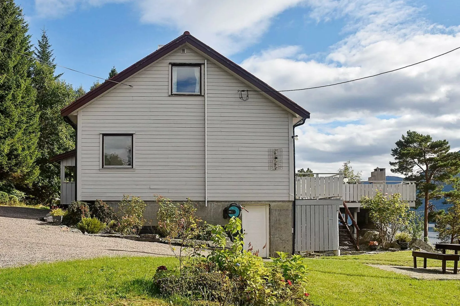 40494-SANDVIKA-Outdoor