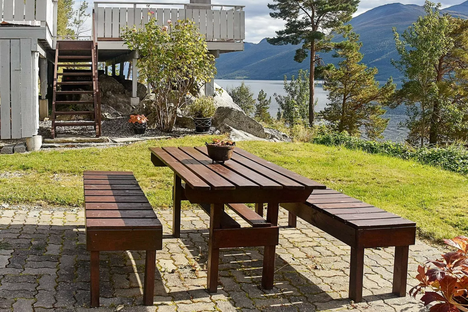 40494-SANDVIKA-Outdoor