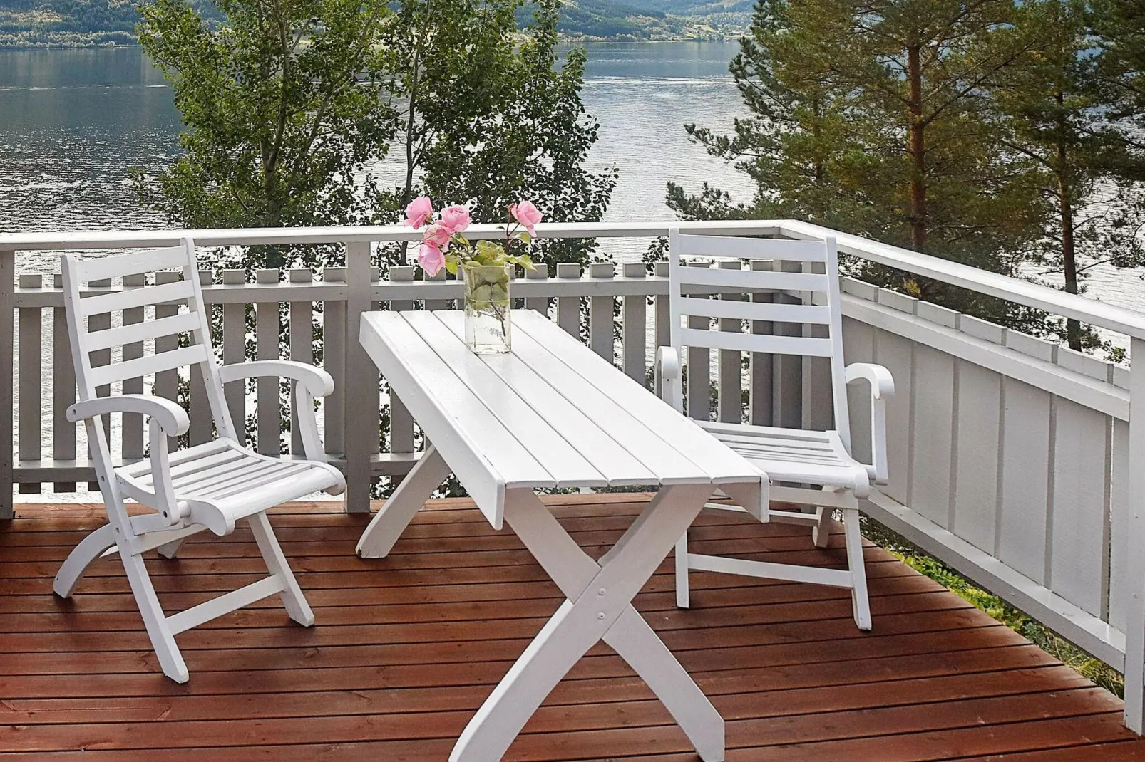 40494-SANDVIKA-Outdoor