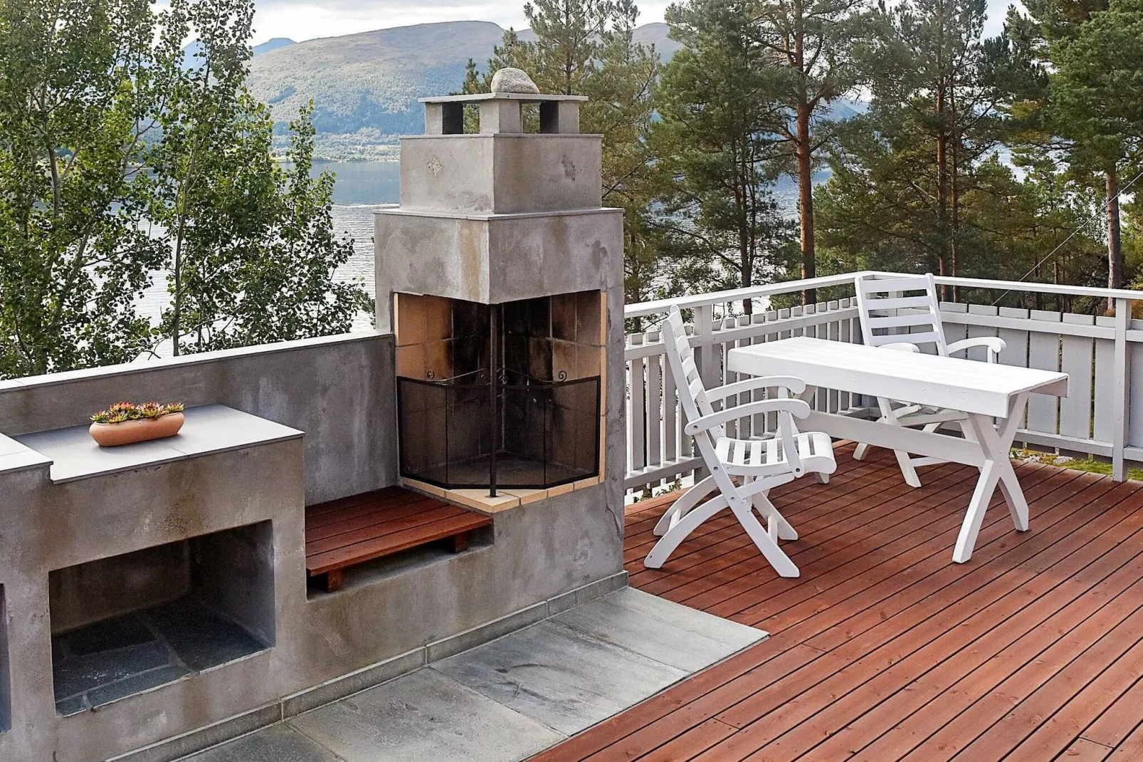 40494-SANDVIKA-Outdoor