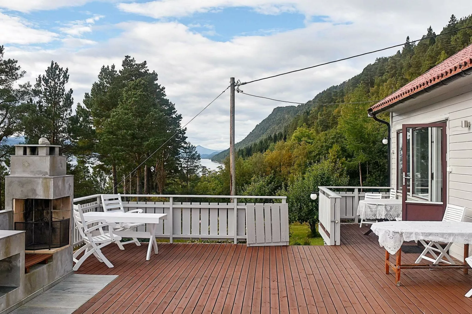 40494-SANDVIKA-Outdoor