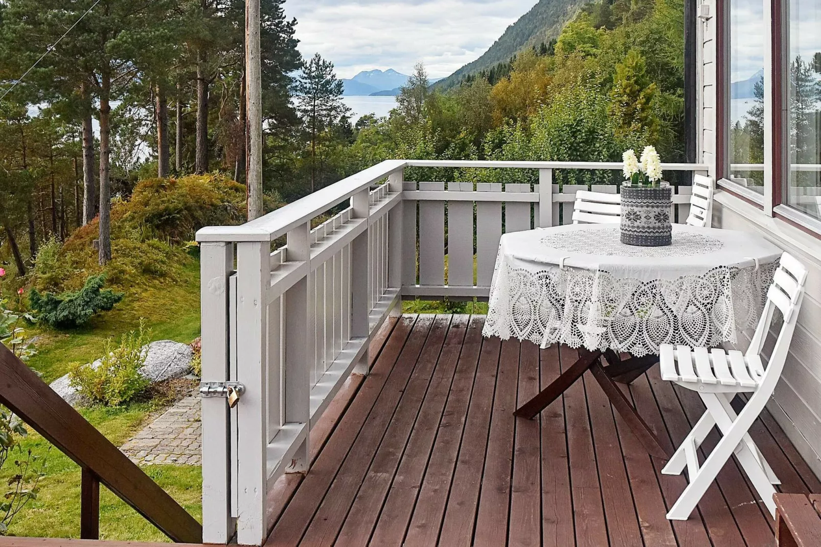 40494-SANDVIKA-Outdoor
