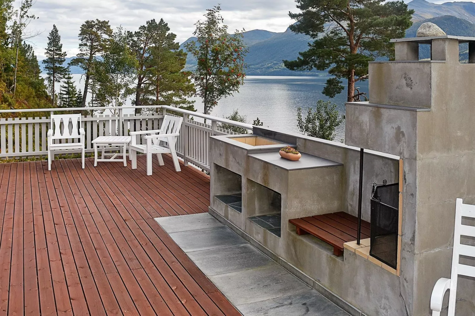 40494-SANDVIKA-Outdoor