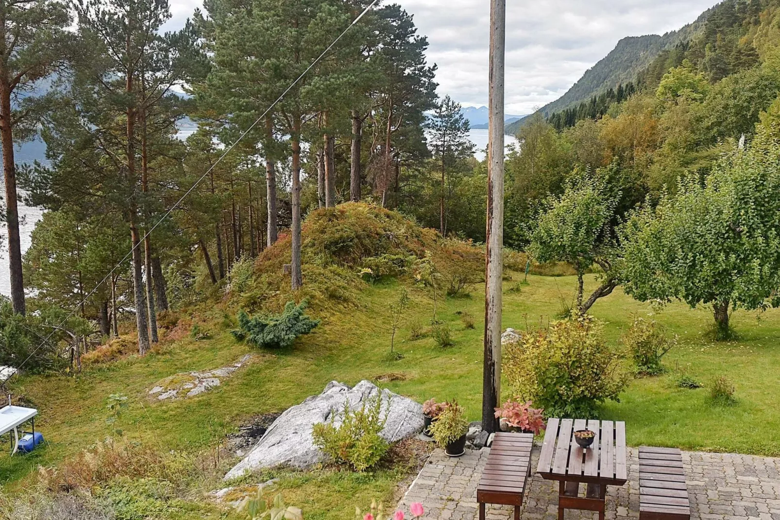 40494-SANDVIKA-Outdoor