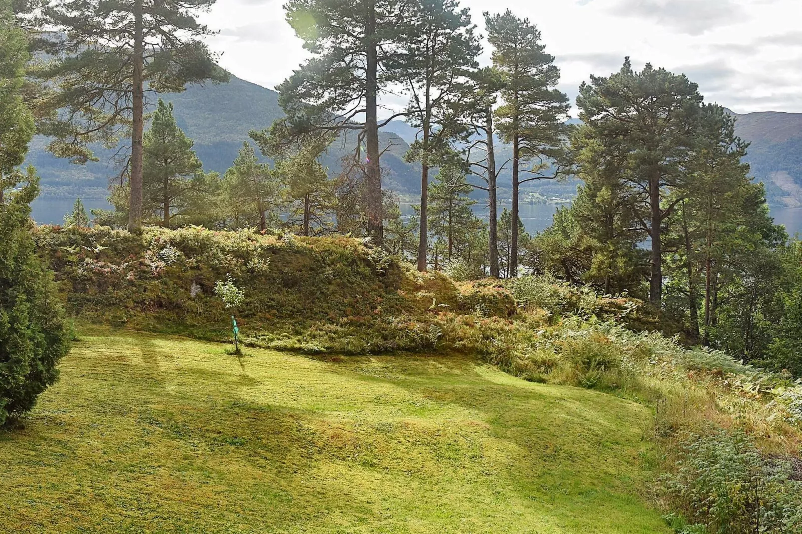 40494-SANDVIKA-Outdoor