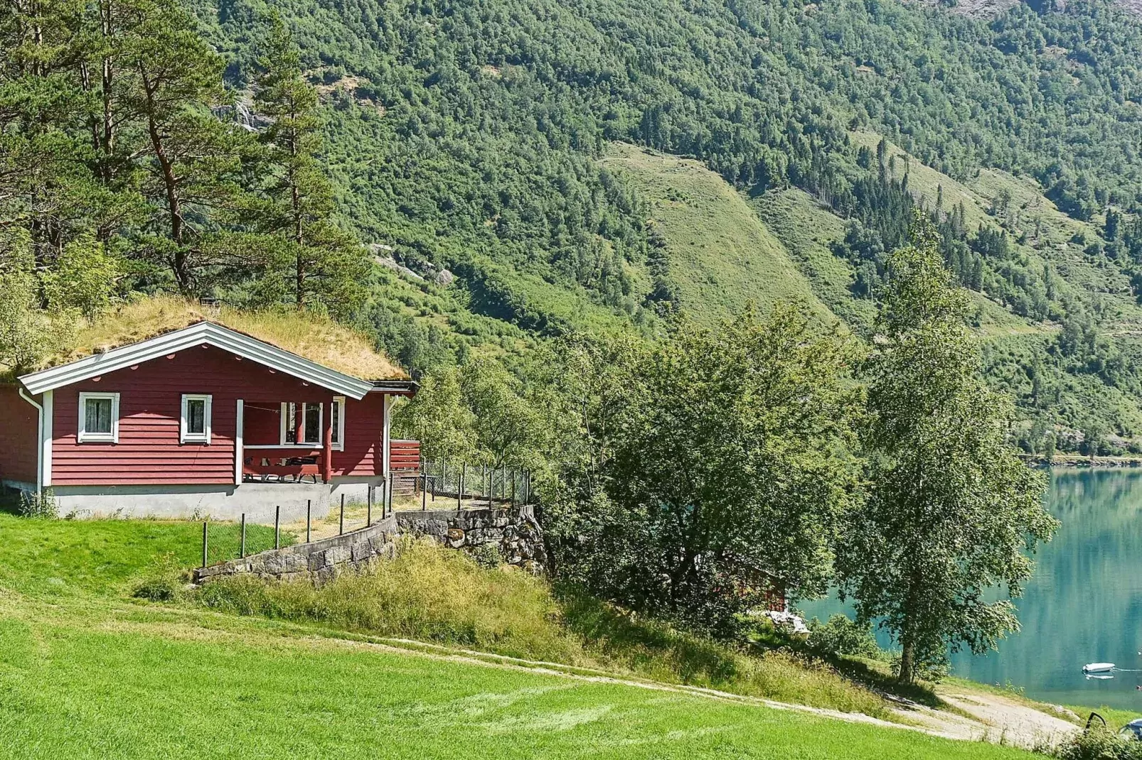 NR 6-Outdoor