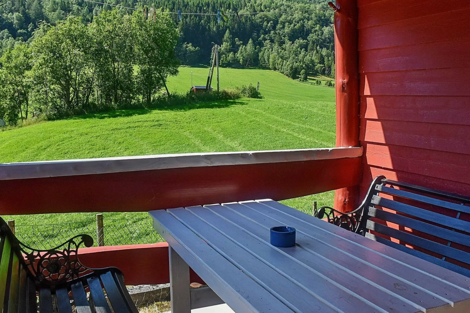 NR 6-Outdoor