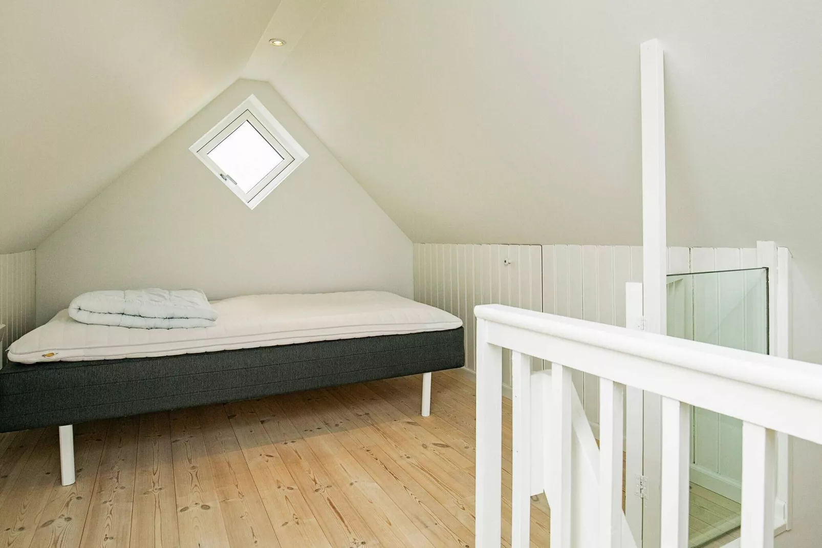 4 person holiday home in Skagen-Indoor